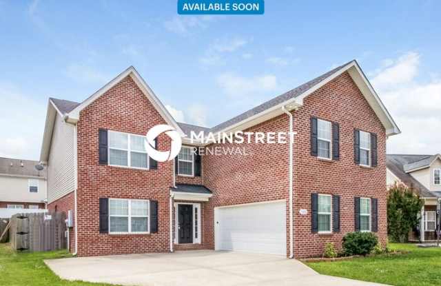 1513 Sunray Drive photos photos