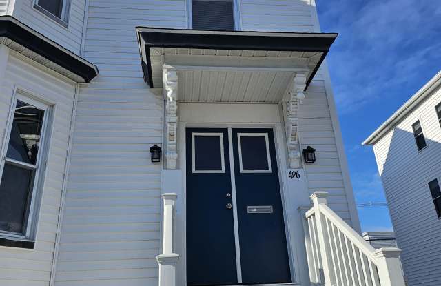 496 Rimmon St - 2 photos photos