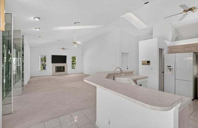 12168 Sandy Run, Jupiter Farms  (Unincorporated) , FL 33478 - 6651 Gallery 4