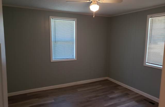 941 Brewton Lovett Rd - 941 Brewton Lovett Road, Laurens County, GA 31027 941 Brewton Lovett Rd - 941 Brewton Lovett Road, Laurens County, GA 31027