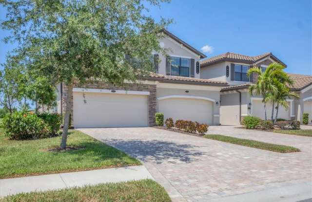 18113 GAWTHROP DRIVE photos photos
