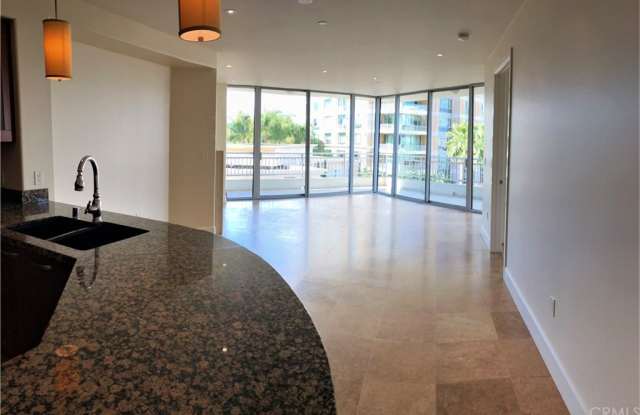 8053 Scholarship - 8053 Scholarship, Irvine, CA 92612