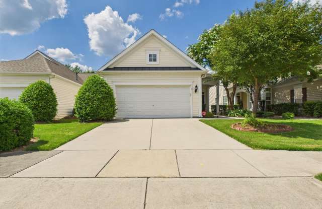 418 Easton Grey Loop photos photos