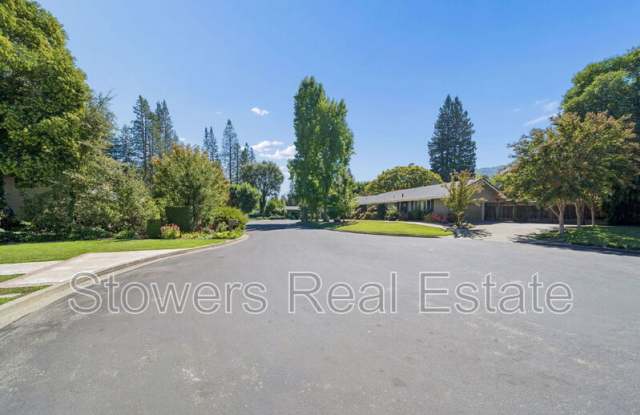 132 Glen Ct Gallery 3
