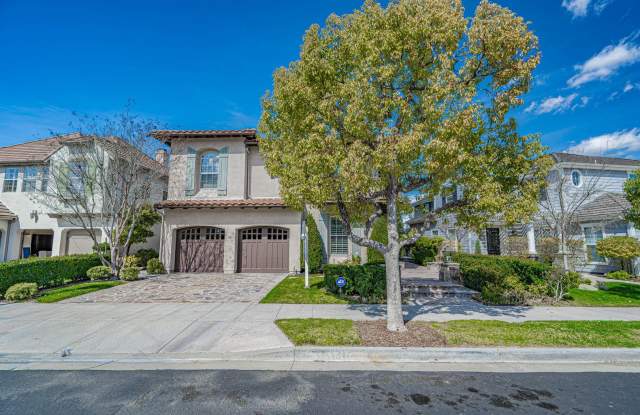 4 Bedroom Home for Rent on the Lake at Bridgeport! photos photos