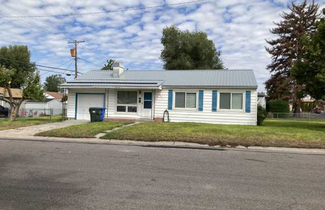 714 Northland Street photos photos 714 Northland Street photos photos