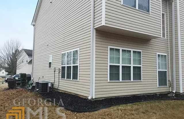 940 Maple Leaf Drive Gallery 2