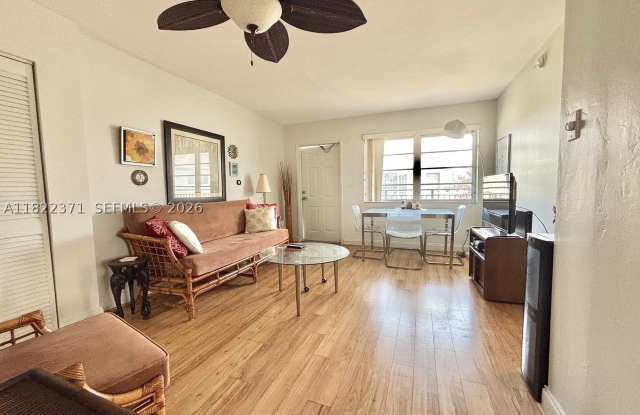 1125 SE 14th Pl Gallery 2