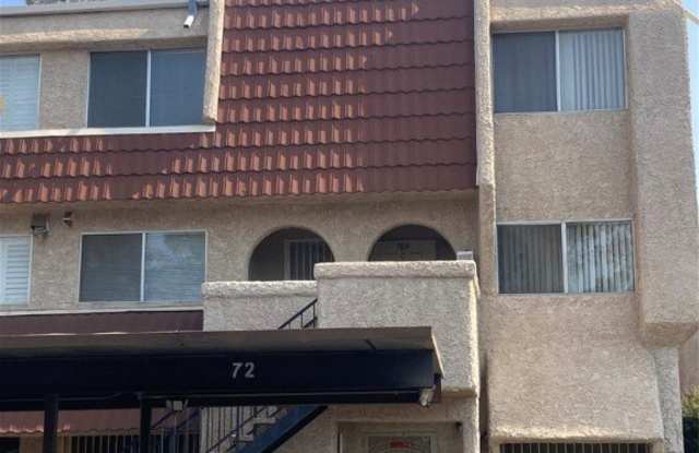 3567 Arville Street photos photos
