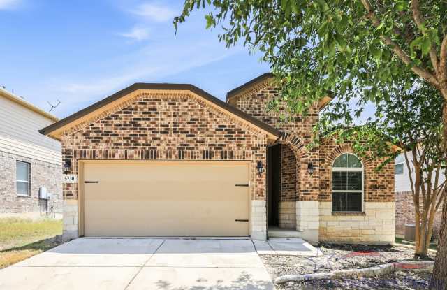 5730 Mckinney Falls Gallery 2