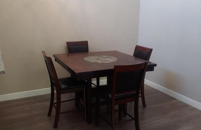 11832 N Saguaro Boulevard unit: 102 photos photos