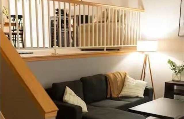 6572 Regency Lane photos photos 6572 Regency Lane photos photos