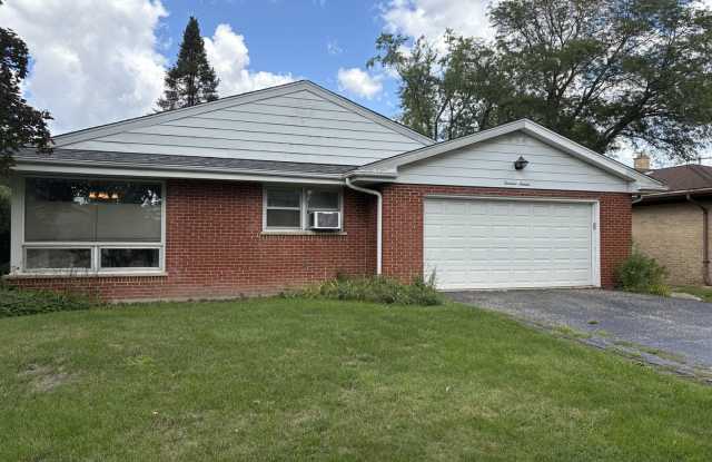 1416 Granville Avenue photos photos