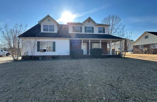 1112 Westmoreland Drive photos photos 1112 Westmoreland Drive photos photos