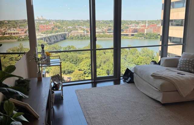 1111 19TH Street N unit: 1601 photos photos 1111 19TH Street N unit: 1601 photos photos