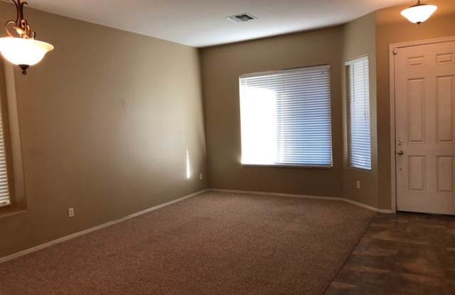 14572 West Saint Moritz Lane Gallery 3