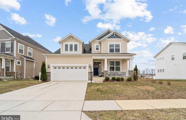 4547 SHAKESPEARE CIRCLE photos photos
