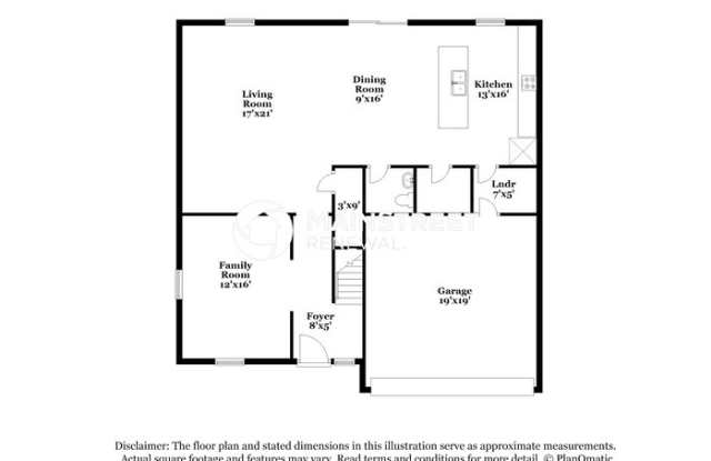 240 Indian Summer Street Gallery 2