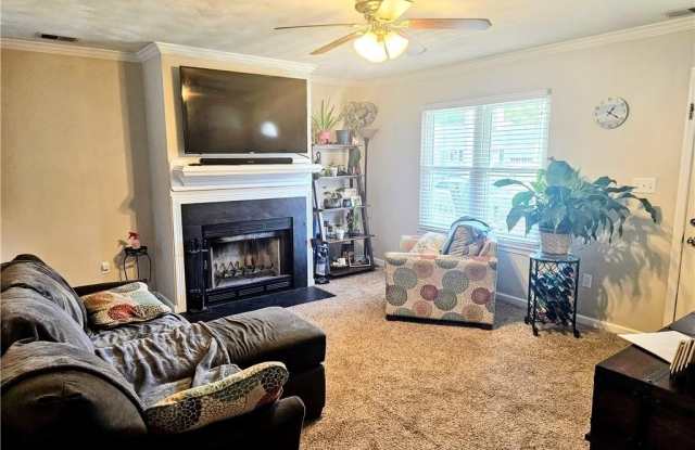 340 Belle Ridge Court Gallery 2