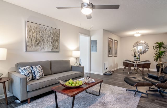 Belle Vista photos photos