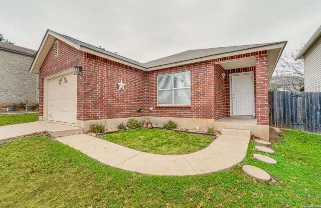 16522 ALWICK LN Gallery 2