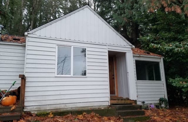 2928 Cascade Trail - 2928 Cascade Trail, Bremerton, WA 98310