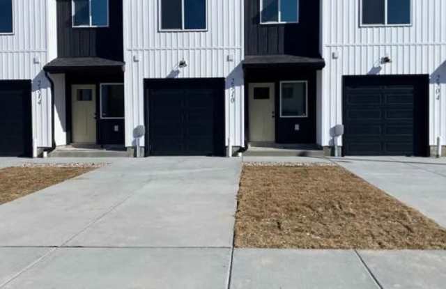 2305 Caliber Place photos photos