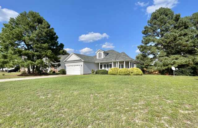 108 Canyon Court Gallery 4