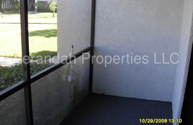 1512 Pine Ridge Circle Unit: 12 Gallery 2