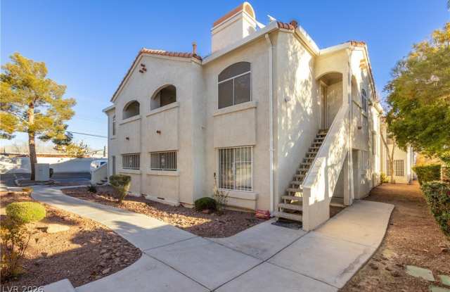 4304 W Lake Mead Boulevard photos photos