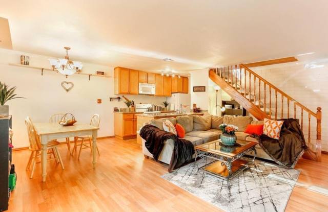 Madison Villa Condo Available Now Gallery 4