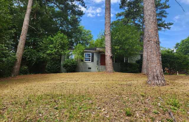 3 Bedrooms 1.5 Baths - North Columbus - Large Corner Lot photos photos