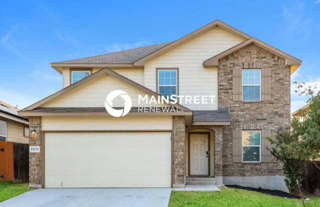 11131 Creek Eagle photos photos