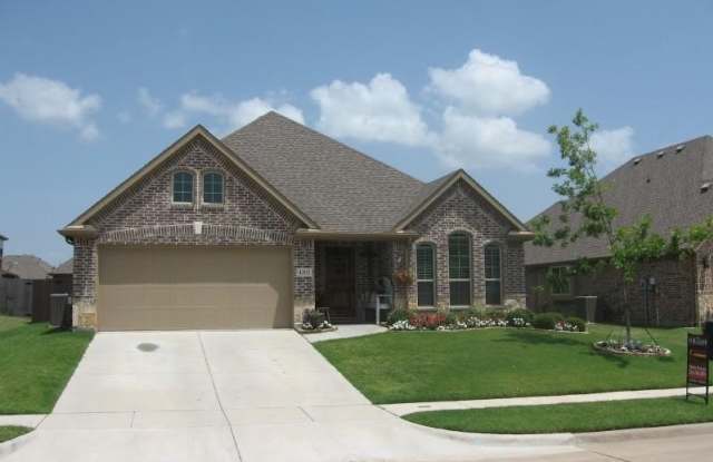 4302 Spruce Road photos photos