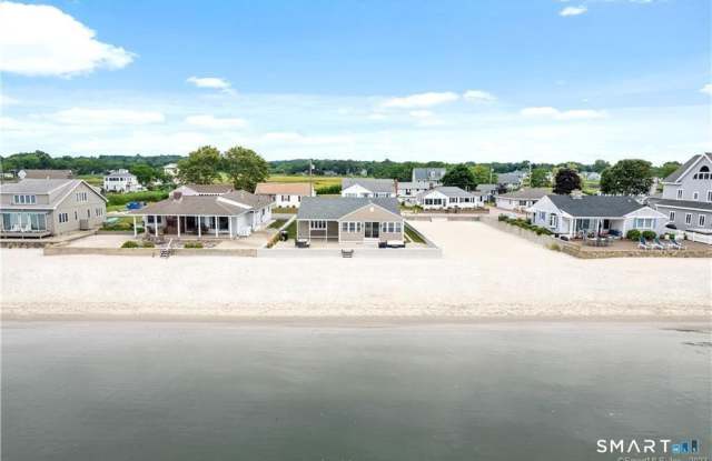 8 Belaire Manor photos photos