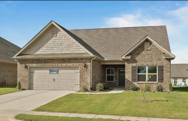 4 Bedrooms in Hazel Green!! photos photos