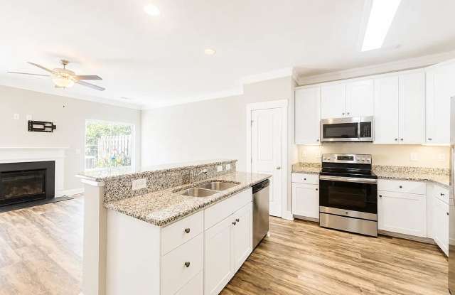 722 Elmbrook Drive - 1 Gallery 4