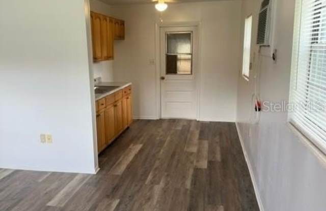 3648 MOUNT TABOR Road Gallery 3
