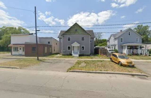 141 Prescott Ave - 141 Prescott Avenue, Elmira Heights, NY 14903