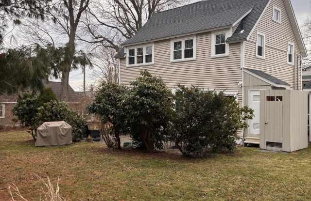 11 Uncas Road Gallery 4