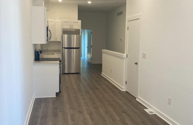 5732 Ludlow Street - 1 photos photos