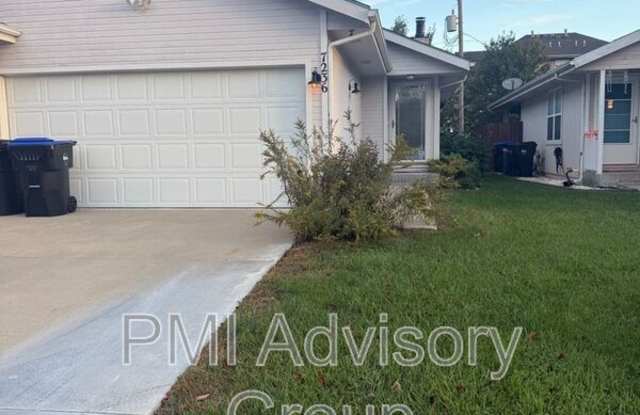 7236 SW 23rd Ct Gallery 1