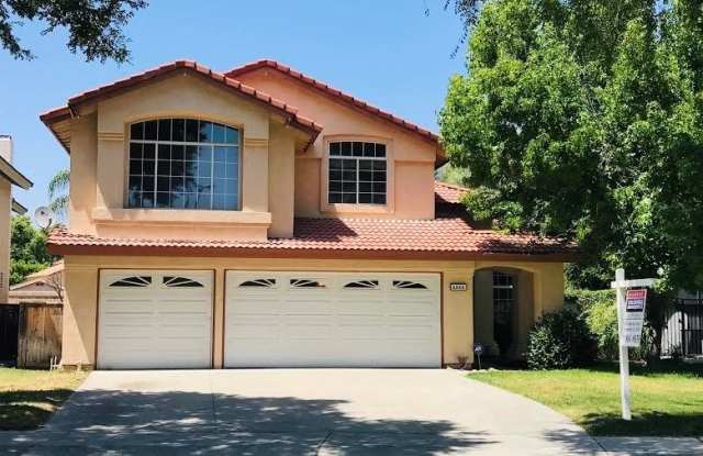 6844 Groves Street - 6844 Groves Street, Chino, CA 91710