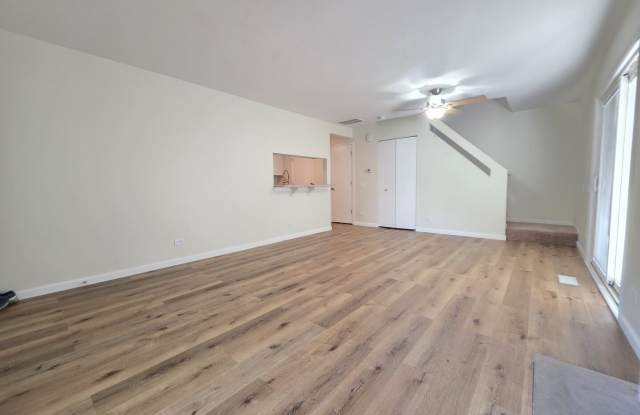 338 Bunker Hill Circle Gallery 2