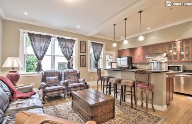 18721 Pacific Avenue - 18721 West Pacific Avenue, Baldwin Park, CA 91706
