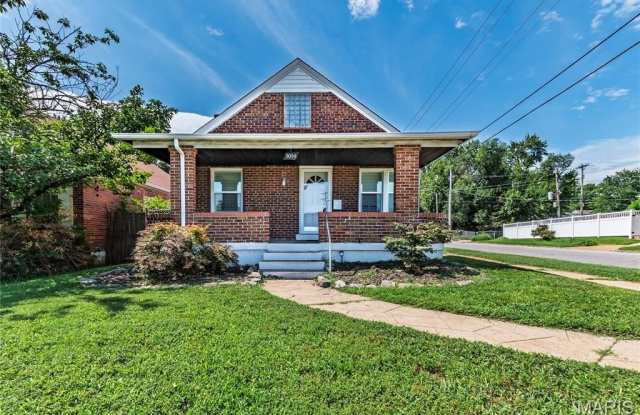 5054 Fyler Avenue Gallery 1