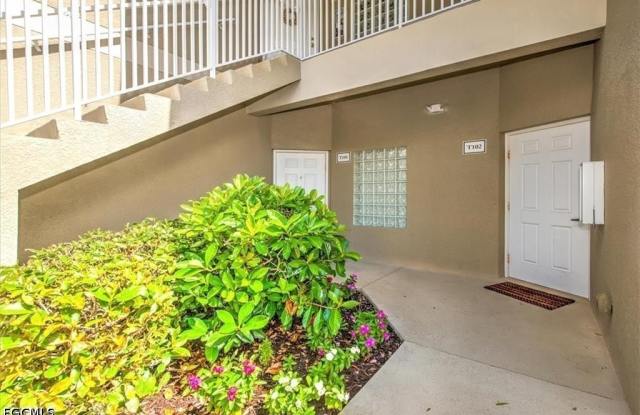 12171 Summergate Circle Gallery 2