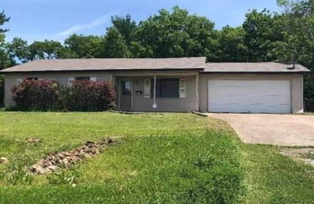 504 Chinner Street photos photos 504 Chinner Street photos photos