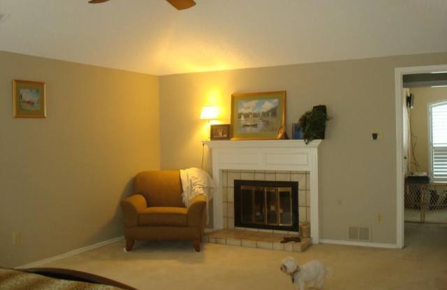 6317 Crested Butte Drive Gallery 4