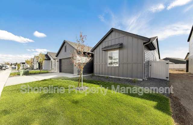 8547 W Millcreek Drive Gallery 3